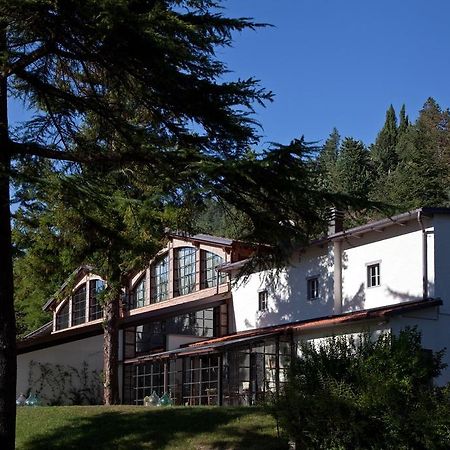 Casa Di Otello Monte San Giovanni  Bagian luar foto