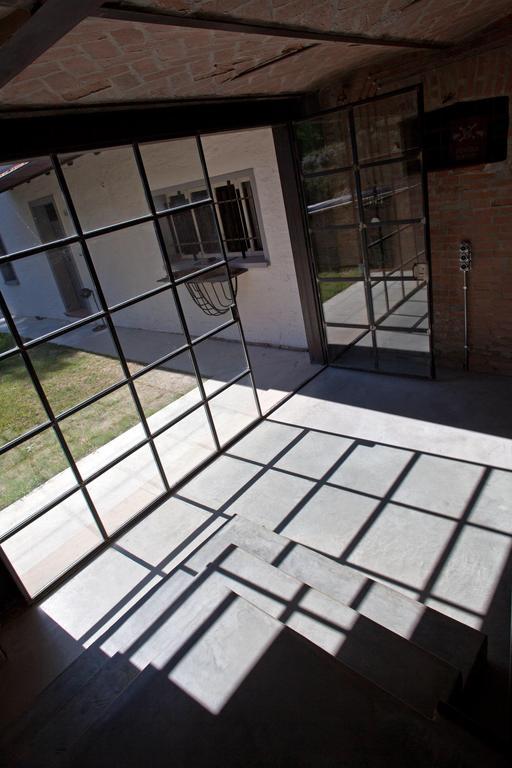 Casa Di Otello Monte San Giovanni  Bagian luar foto