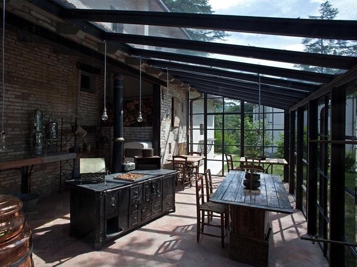 Casa Di Otello Monte San Giovanni  Bagian luar foto