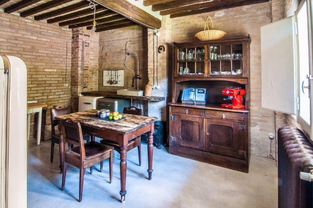 Casa Di Otello Monte San Giovanni  Bagian luar foto