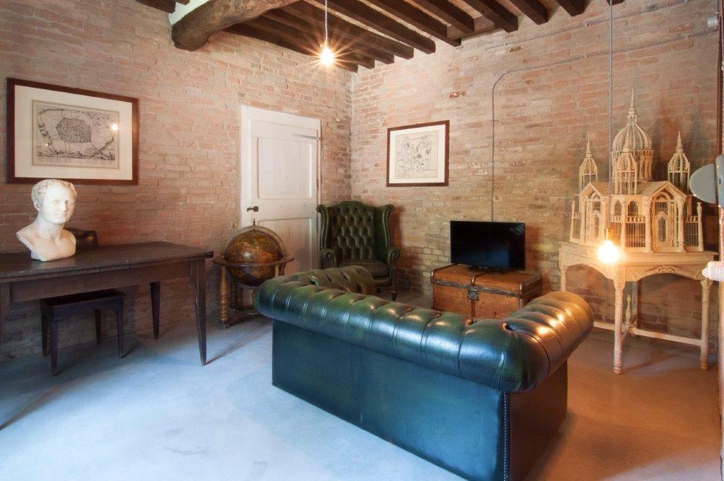 Casa Di Otello Monte San Giovanni  Bagian luar foto
